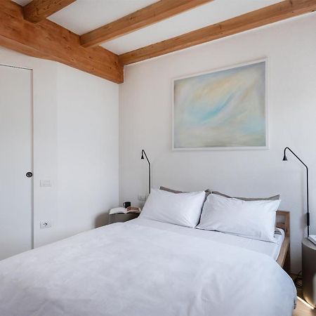 Maison Du Lac Limone sul Garda Extérieur photo